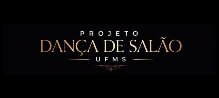 Bem vindo!